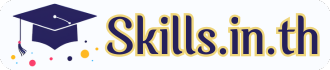 system logo